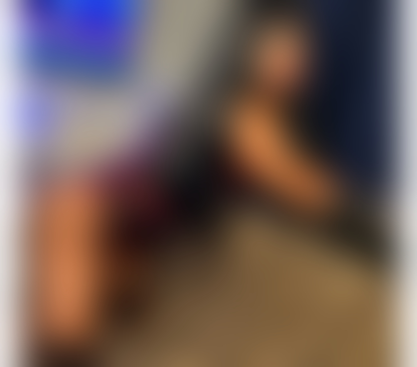 Trans Escorts East London Walthamstow Central Station - East London - Photos for ❤️💋NEW T-GIRL IN YOUR TOWN ADELINA💋❤️